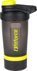 Fitforce Shaker 500 ml