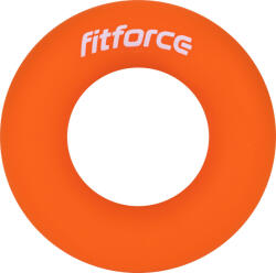 Fitforce RINGGRIP H