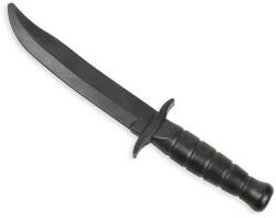 Bushido dbx ARW-5051