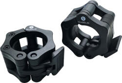 Sveltus Clamp collar for olympic bar