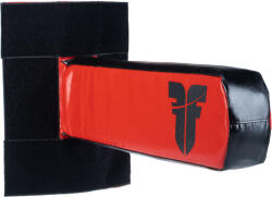 Fighter Power wall arm target l
