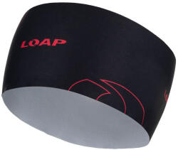 LOAP ZAL