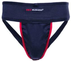 Bushido dbx Arg-2154b l