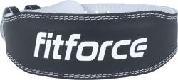 Fitforce Fitness belt xl - sportisimo - 29,24 лв