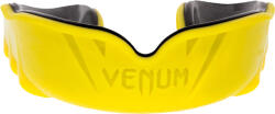 Venum Challenger mouthguard uni