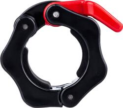 Fitforce QR 30MM
