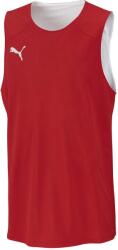 PUMA Dach practise jersey l