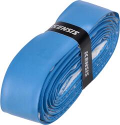 Kensis Gripflo comfort синьо