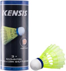 Kensis Nsc 3 medium