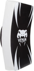 Venum Absolute long kick shield