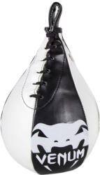 Venum Speed bag l