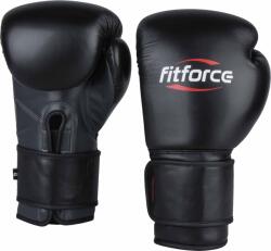Fitforce Patrol 10 oz