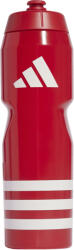 Adidas Tiro bottle 0.75 l 750 ml
