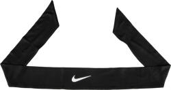 Nike Dri-fit head tie 4.0 osfm
