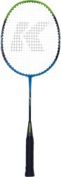 Kensis Tec fun jr 56