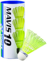 YONEX MAVIS 10