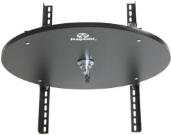 Fighter Speed ball platform