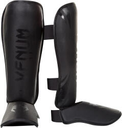 Venum Challenger standup shin guards xl