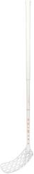 Salming Midlite flow f32 jr 82