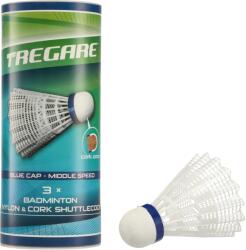 Tregare Nsc 3 medium white