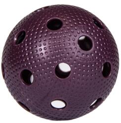 FREEZ Ball official