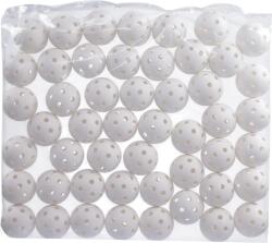 FREEZ Prime ii 50 pcs