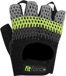 Fitforce KRYPTO S