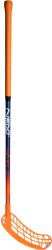 HS Sport Asnen 28 95
