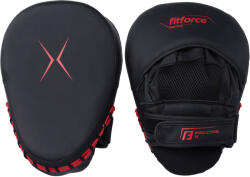 Fitforce PRO CORE