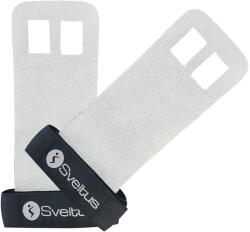 SVELTUS Cross training gloves l/xl