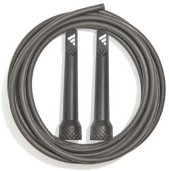 Adidas Essential skipping rope 280