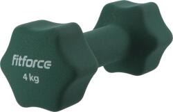 Fitforce Fdbn 4 kg 4 КГ