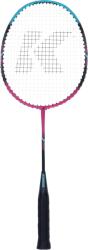 Kensis Tec fun jr 62