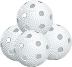 Salming Aero ball 10-pack