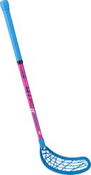 Kensis 4kids 35 65