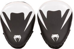 Venum Cellular 3.0 punch mitts