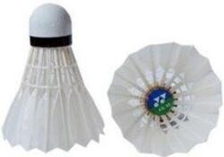YONEX AS 20