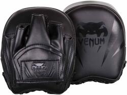 Venum Elite mini focus mitts
