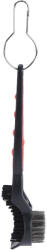 LEGEND Ultimate club brush