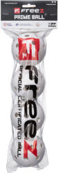FREEZ Prime tube 4 pcs