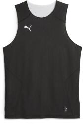 PUMA Hoops team reverse practice jersey xs - sportisimo - 97,69 лв