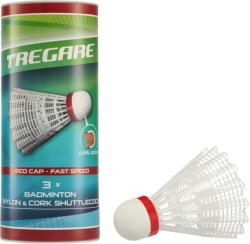 Tregare Nsc 3 fast white