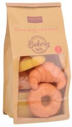 ReToys Péksüti szett 5 db/csomag (11711)