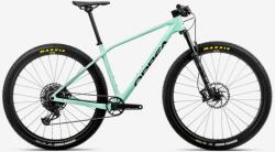 Orbea Alma M21 AXS Bicicleta