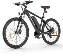 Foride Xtremer 1 27 (2025)