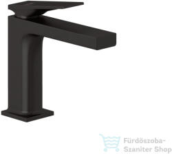 Kludi Decus 54282N275