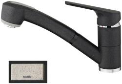 Strohm Teka MTP 978 (46978020S)