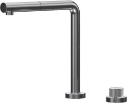 Elleci Fold MIKFOLCS