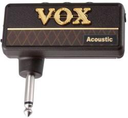VOX amPlug Acoustic