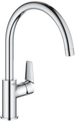 GROHE Start Edge 31369001